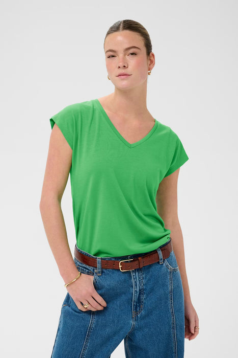Kaffe - KALISE T-Shirt