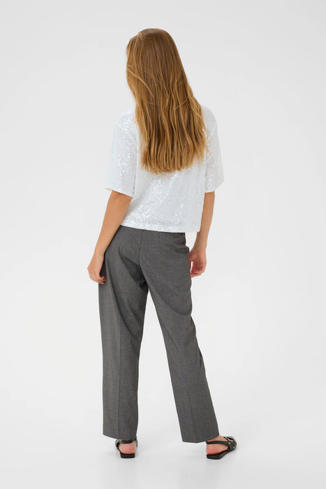 Kaffe - KAmiranda Blouse