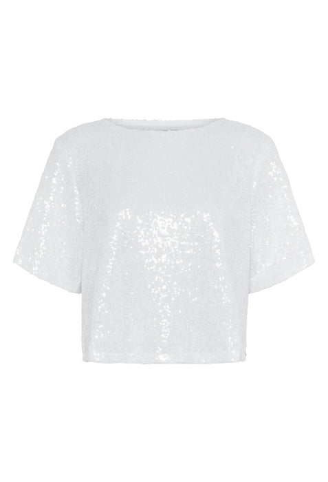 Kaffe - KAmiranda Blouse