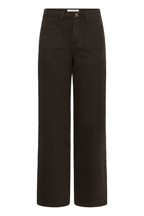 Kaffe - KAbrook Jeans