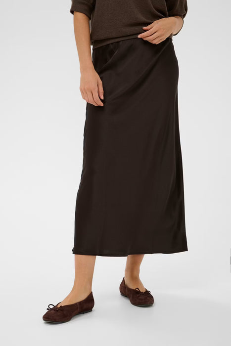 Kaffe - KAlotte Skirt