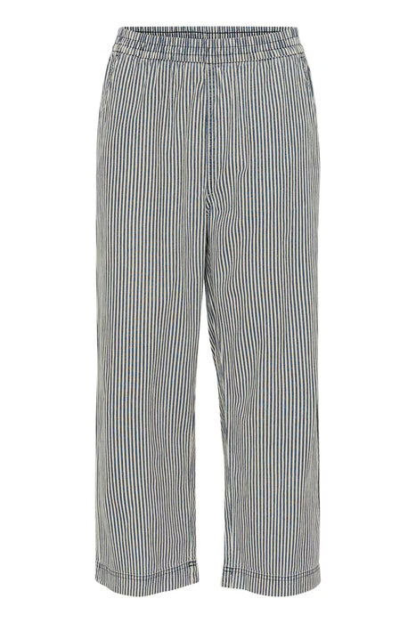 Kaffe - KAnaya Trousers