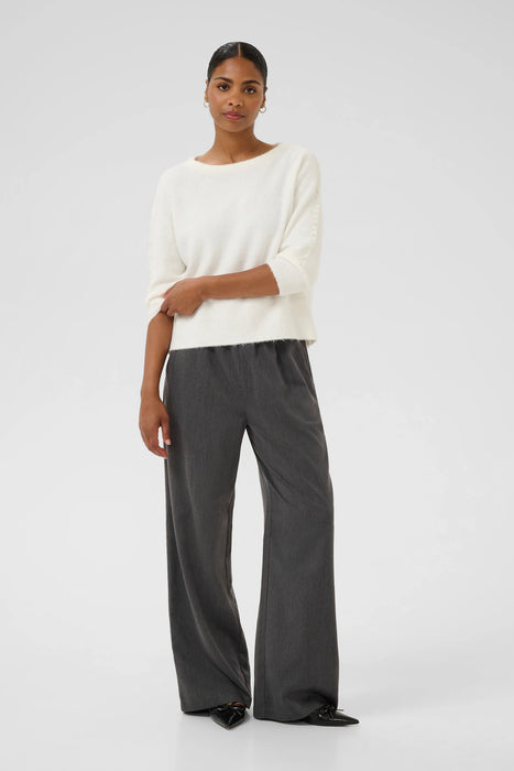 Kaffe - KAbetty Pullover
