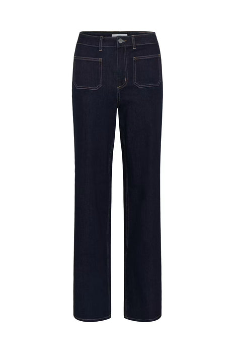 Kaffe - KAbrook Jeans