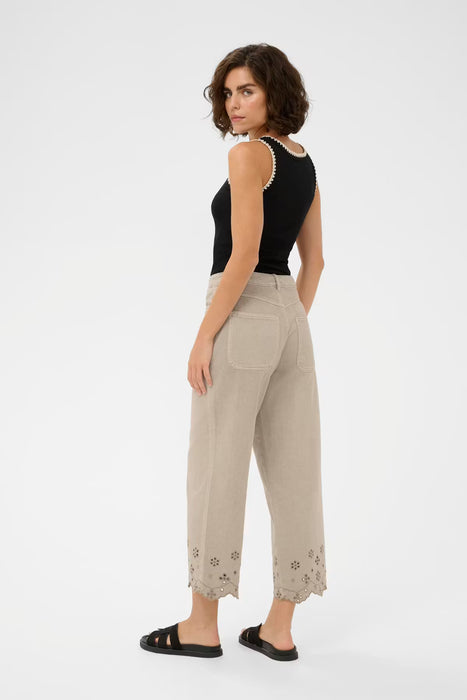 Kaffe - KAmimi Jeans