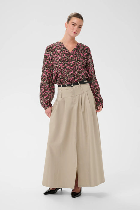 Kaffe - KAbella Blouse