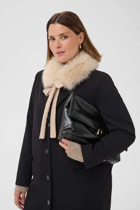 Kaffe - KAdelores Scarf
