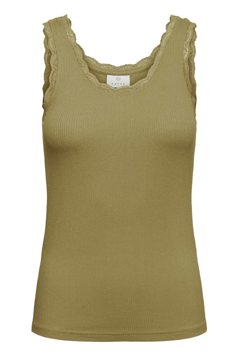 Kaffe - KAomi T-shirt