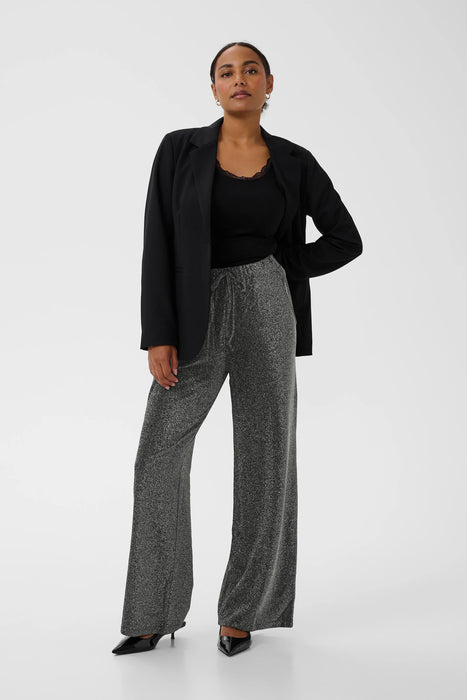 Kaffe - KArita Trousers