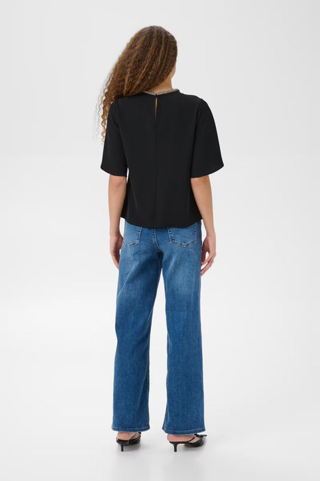 Kaffe - KAalia Blouse