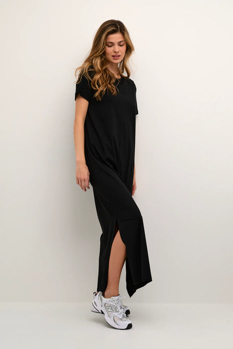 Kaffe - KAcelina Dress