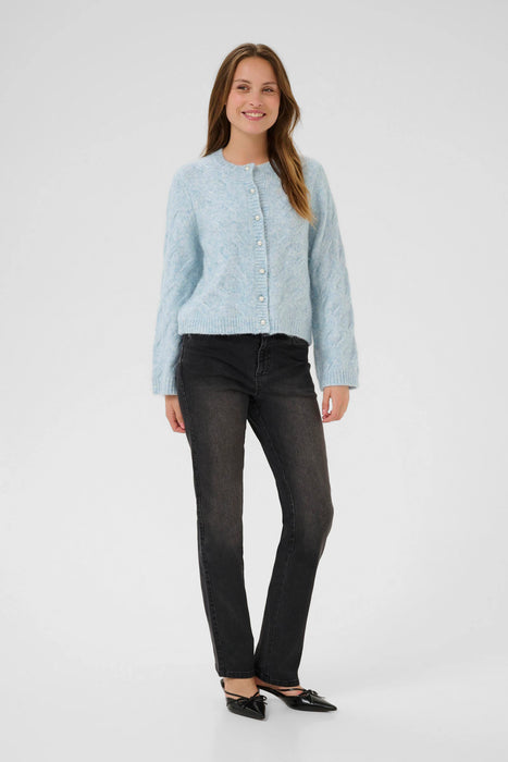Kaffe - KAmartha Cardigan