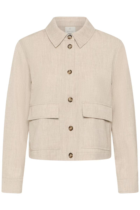 Kaffe - KAomila Casual jacket