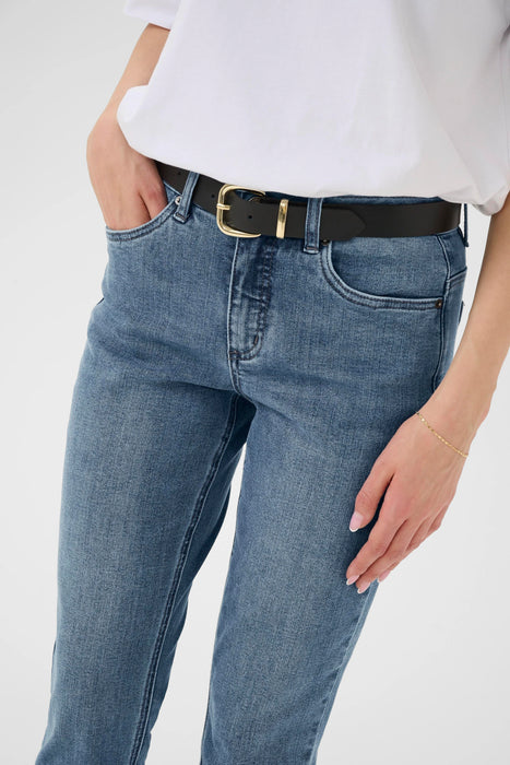 Kaffe - KAriver Jeans