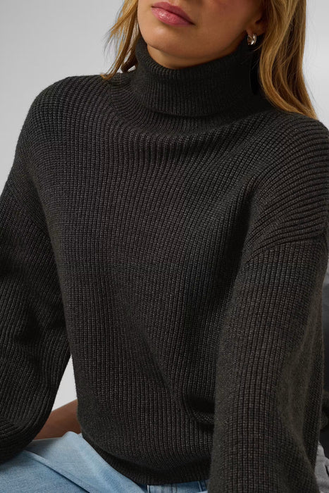 Kaffe - KAbarbara Pullover