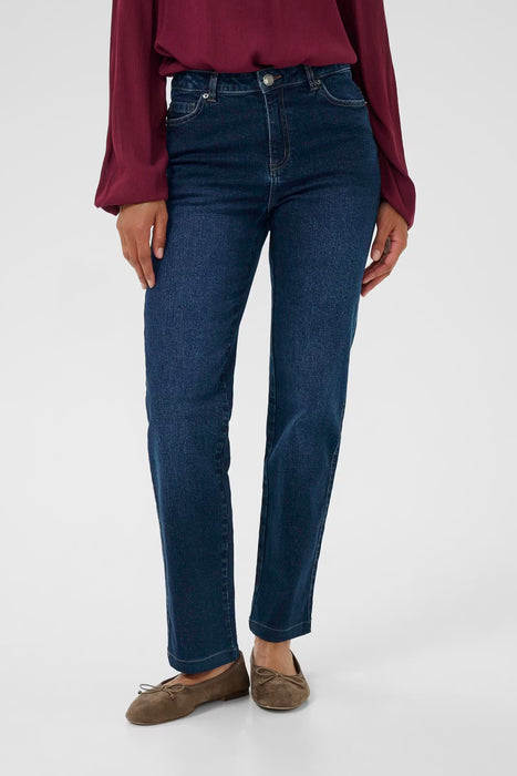 Kaffe - KAmaris Jeans