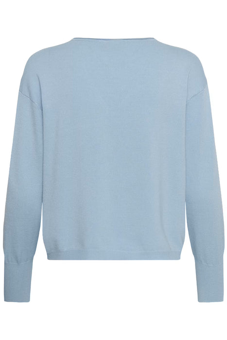 Kaffe - KAlizza Mai Pullover