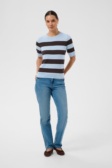 Kaffe - KAlizza Pullover