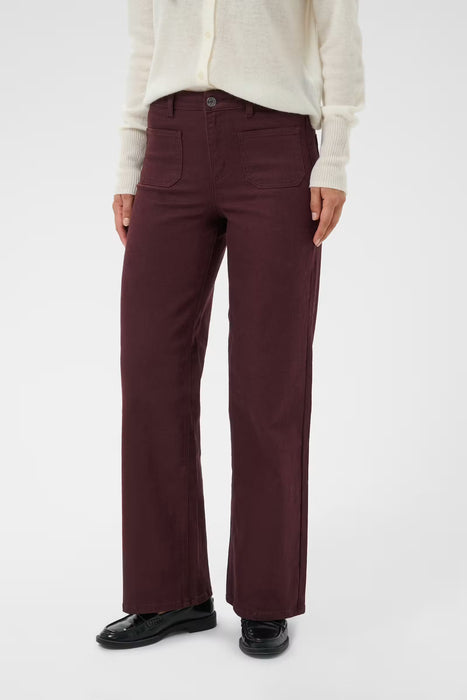 Kaffe - KAbrook Jeans
