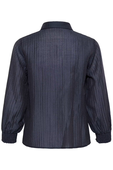 Kaffe - KArea Shirt