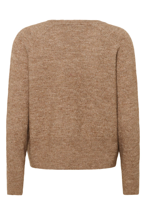 Kaffe - KAniel Pullover