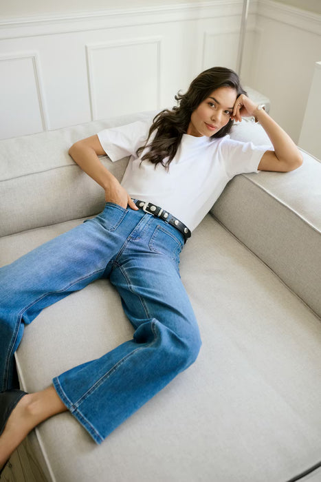 Kaffe - KAbrook Jeans