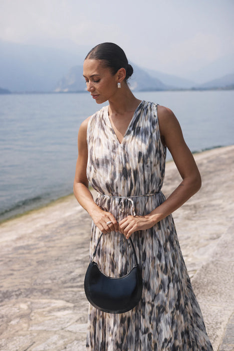 Kaffe - KAvicki Dress