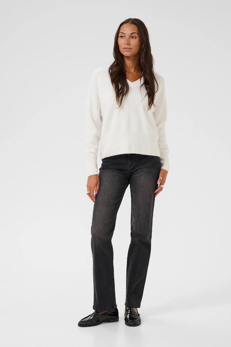 Kaffe - KAniel Pullover