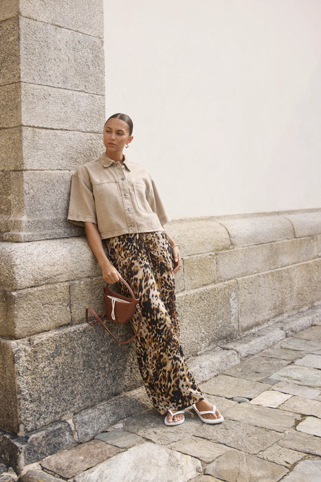 Kaffe - KAthora Amber Pants