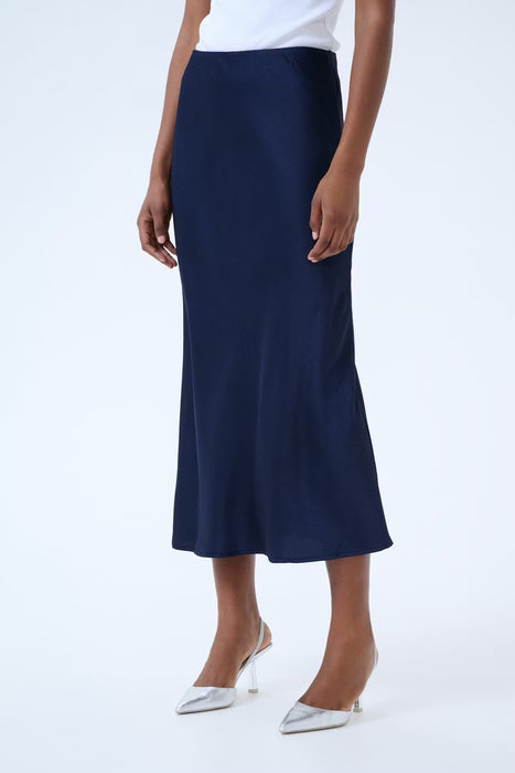 Kaffe - Kalotte Skirt