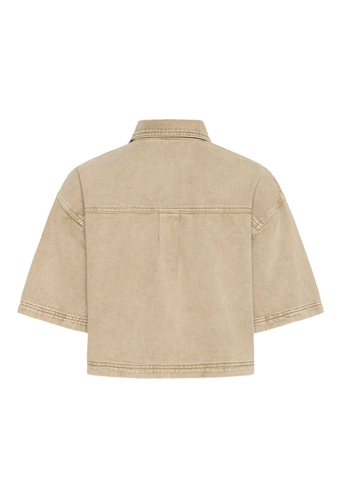 Kaffe - KArania Shirt