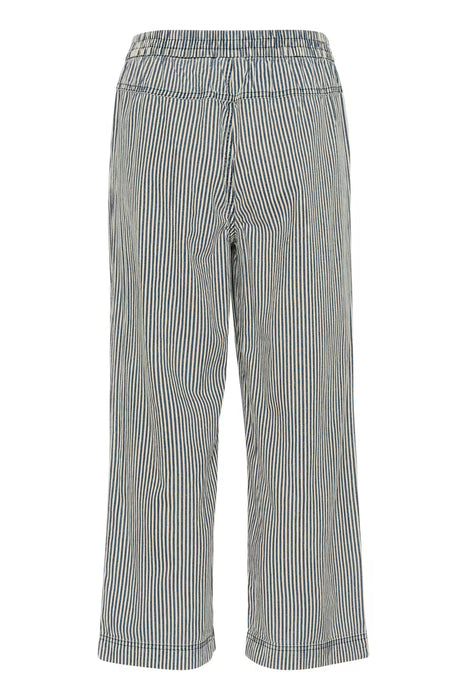 Kaffe - KAnaya Trousers