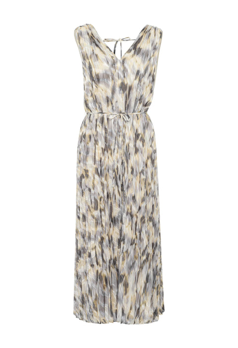 Kaffe - KAvicki Dress