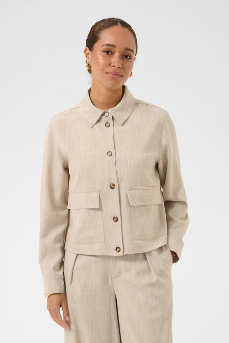 Kaffe - KAomila Casual jacket