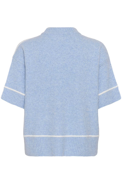 Kaffe - KAjinie Pullover