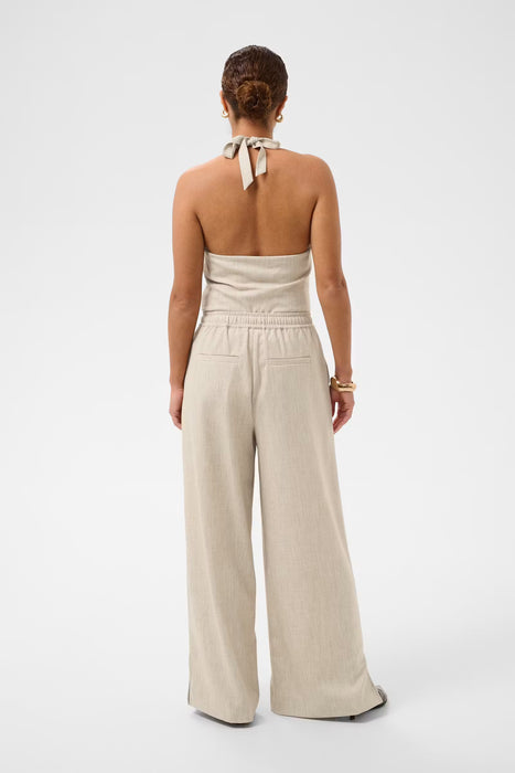 Kaffe - KAomila Trousers