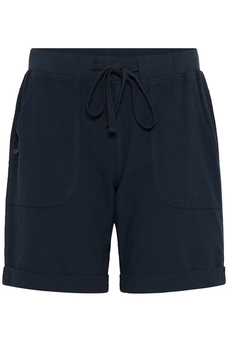 Kaffe - KAnaya Shorts