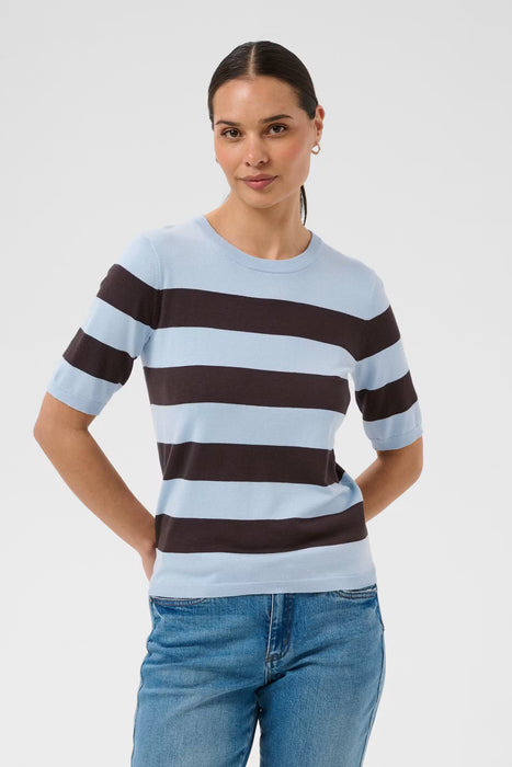 Kaffe - KAlizza Pullover
