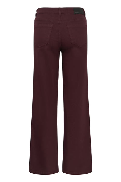 Kaffe - KAbrook Jeans