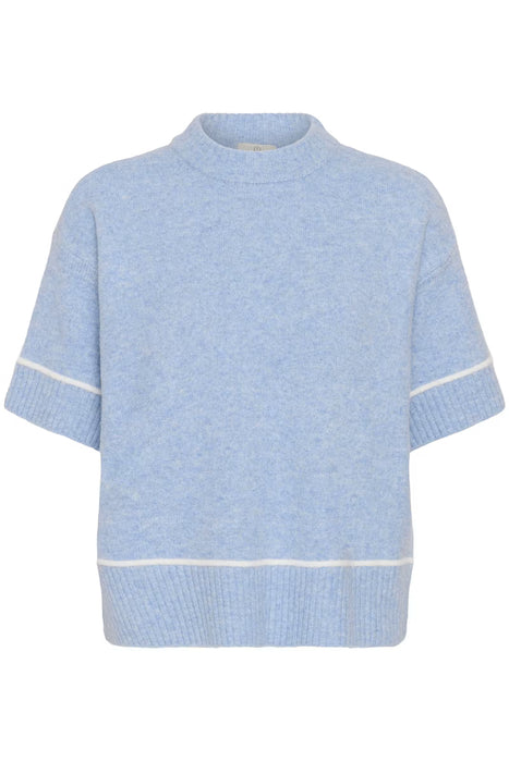 Kaffe - KAjinie Pullover