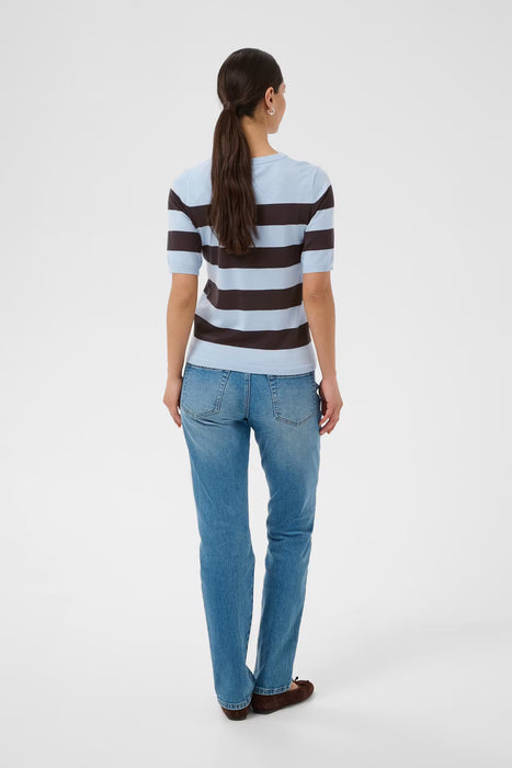 Kaffe - KAlizza Pullover
