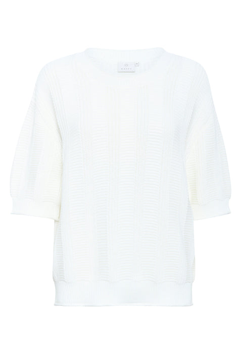 Kaffe - KAwhitney Pullover