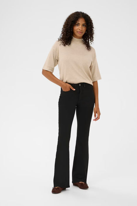 Kaffe - KAforest Jeans