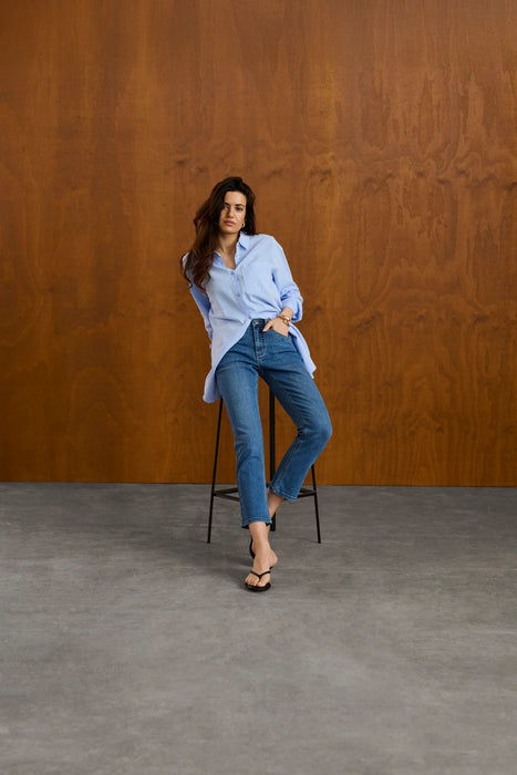 Kaffe - KAriver Jeans