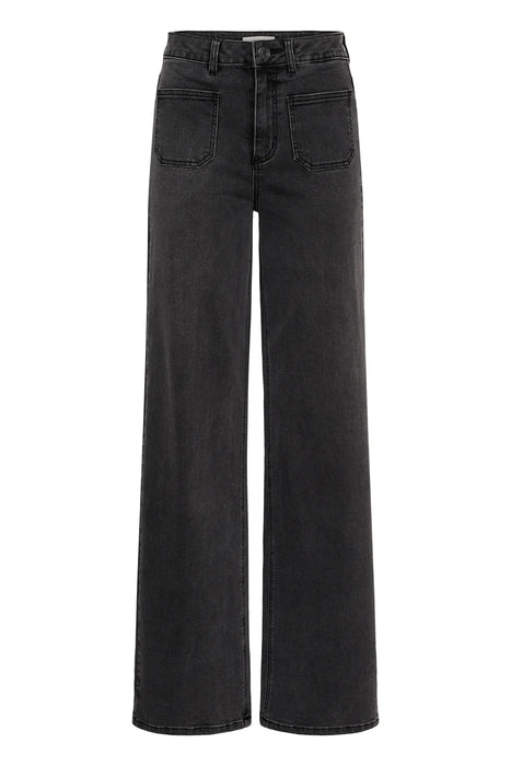 Kaffe - KAbrook Jeans