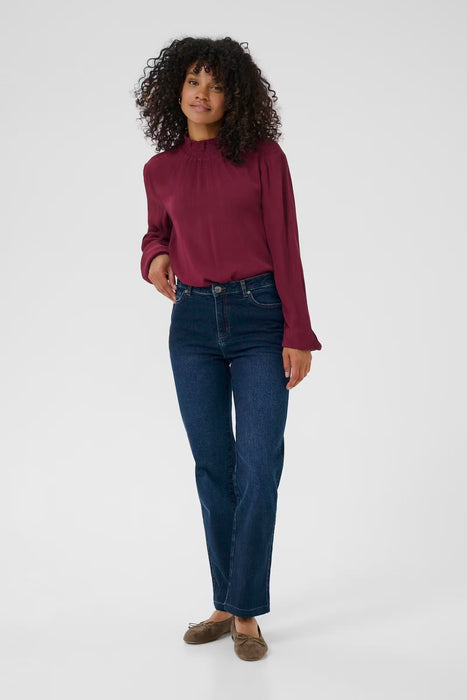 Kaffe - KAmaris Jeans
