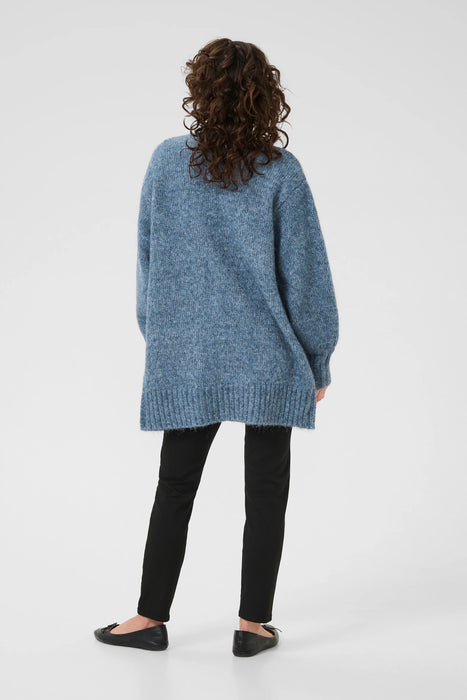 Kaffe - KAtrina Cardigan