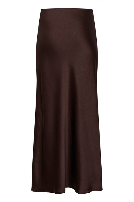 Kaffe - KAlotte Skirt