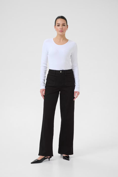 Kaffe - KAbrook Jeans