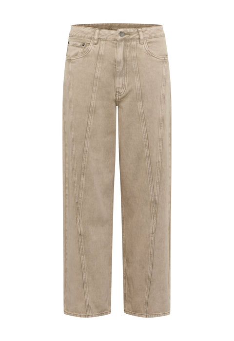 Kaffe- KArania HW Jeans
